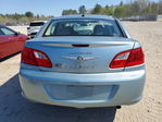 Chrysler Sebring 2009