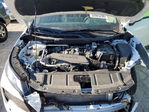 Nissan Rogue 2026