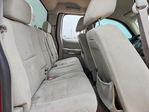 GMC Sierra 2007
