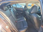 Nissan Maxima 2017