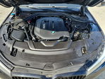 BMW Series 7 2017