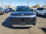 Hyundai Ioniq 9 2026