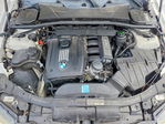 BMW Series 3 2008