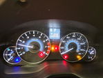 Subaru Legacy 2011