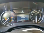 Cadillac XT6 2025