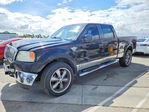 Ford F-150 2008