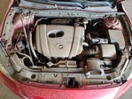 Mazda 3 2015