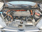Honda CR-V 2020