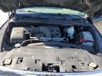 Dodge RAM 2009