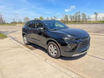Chevrolet Blazer 2020