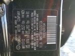 Hyundai Accent 2013