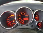Toyota Corolla 2003