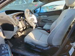 Honda Civic 2014