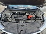 Acura RDX 2021