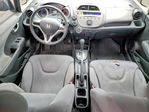 Honda Fit 2013