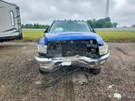 RAM 3500 2017