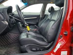Infiniti G 2007
