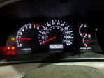 Toyota Corolla 2008