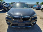BMW X1 2018