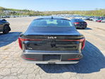 Kia K4 2026