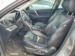 Mazda 3 2012