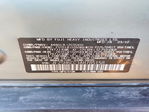 Subaru Forester 2010