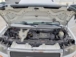 GMC Savana 2014