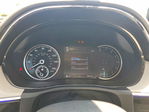 Genesis GV70 2022