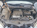 Lexus RX 2004