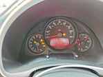 Volkswagen Beetle 2012