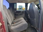 Dodge Dakota 2000