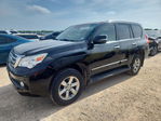 Lexus GX 2013