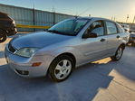 Ford Focus 2007