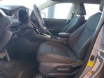 Toyota RAV 4 2019