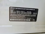 BMW X5 2017
