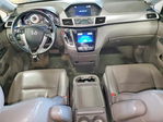 Honda Odyssey 2014