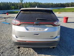 Ford Edge 2017