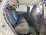 Ford Edge 2010