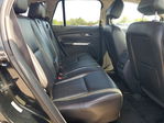 Ford Edge 2013