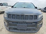 Jeep Compass 2019