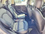MINI Cooper 2012