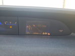 Honda Civic 2014