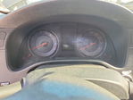 Infiniti G 2007