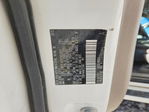 Toyota Sequoia 2006