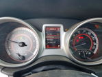 Dodge Journey 2013