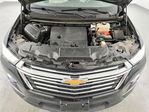 Chevrolet Traverse 2023
