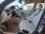 BMW Series 3 2012