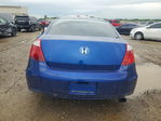 Honda Accord 2009