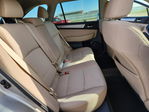 Subaru Outback 2017