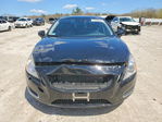 Volvo S60 2012